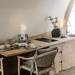 Deichkind Country Loft 4* Achim