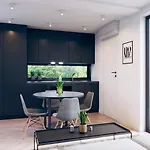 Deichkind Country Loft