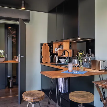 Deichkind Country Loft * Achim
